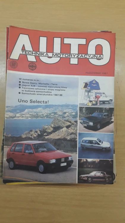 7920559108