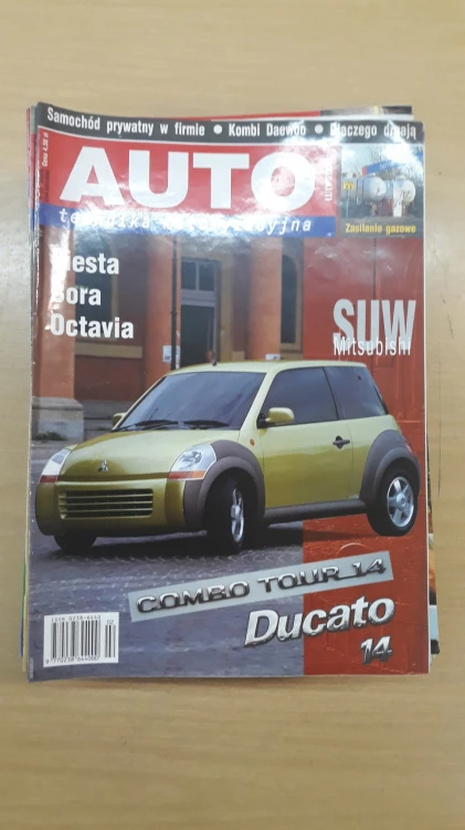 7920542252