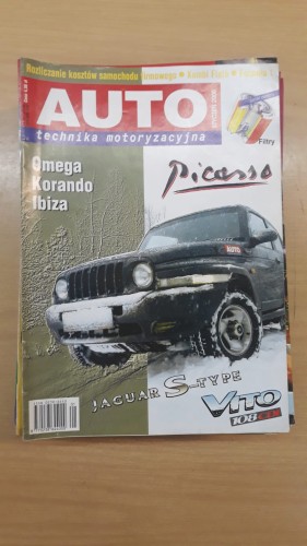 7920540264