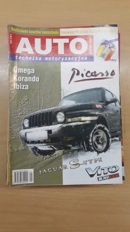 7920540264