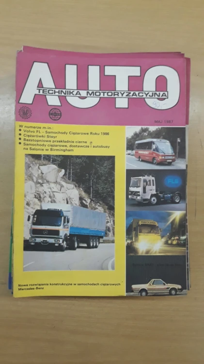 7920532342