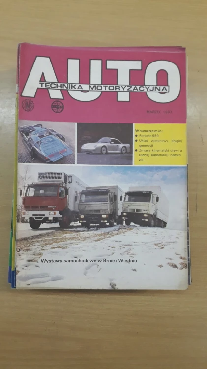 7920527308