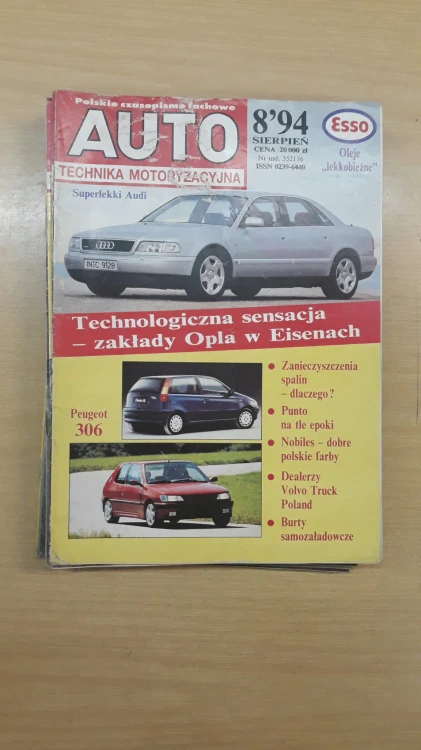 7920468170