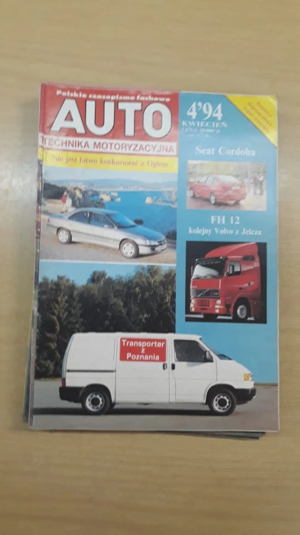 7920399129