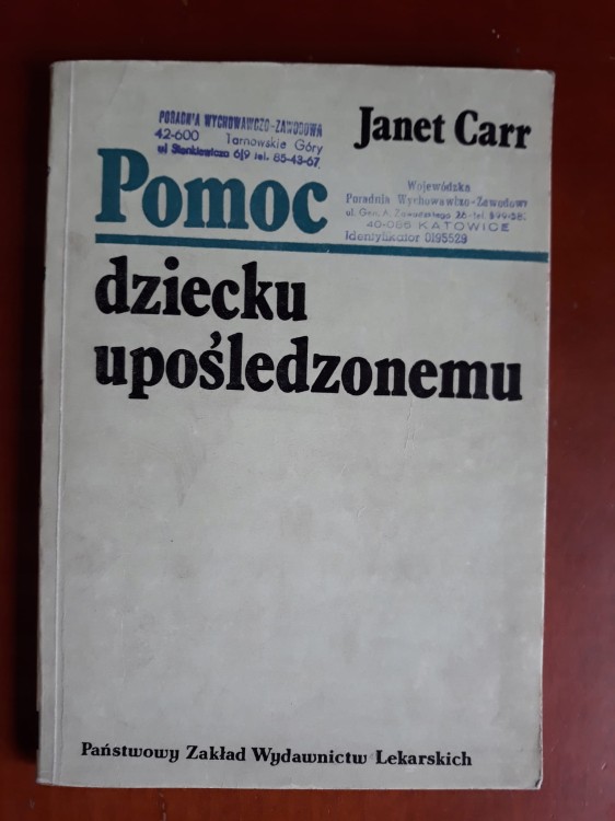 7485029199