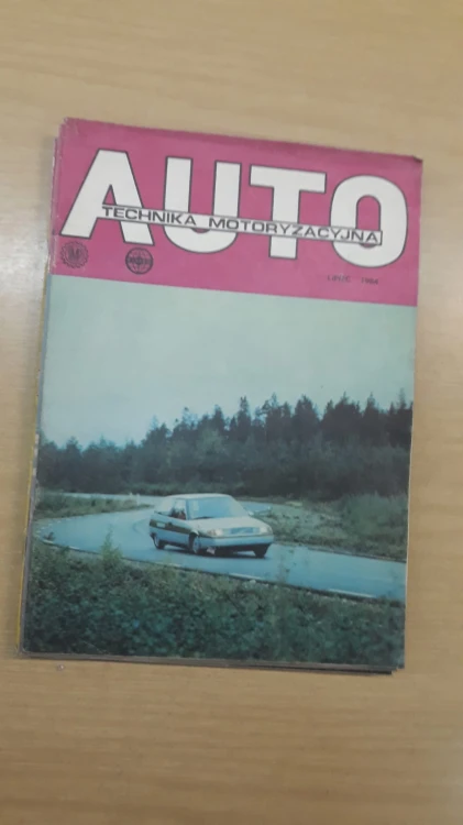 7920370501