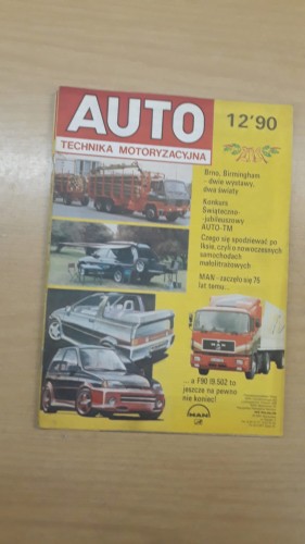 7920329341