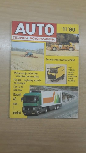 7920327726