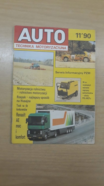 7920327726
