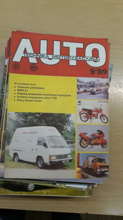7929389966