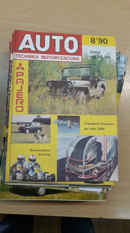 7929377306