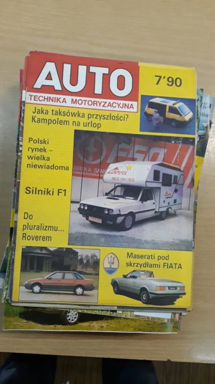 7929376154