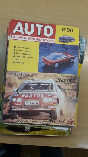 7929374335