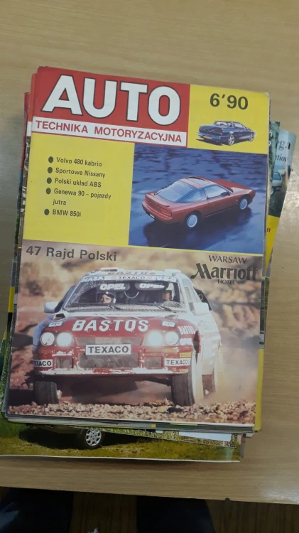 7929374335