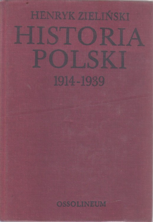 7208995214