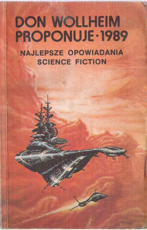 7202097770