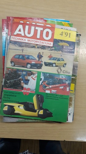 7929314800