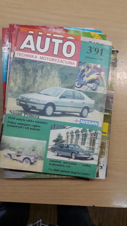 7929291222