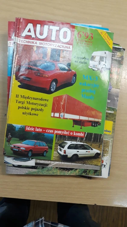 7929269446