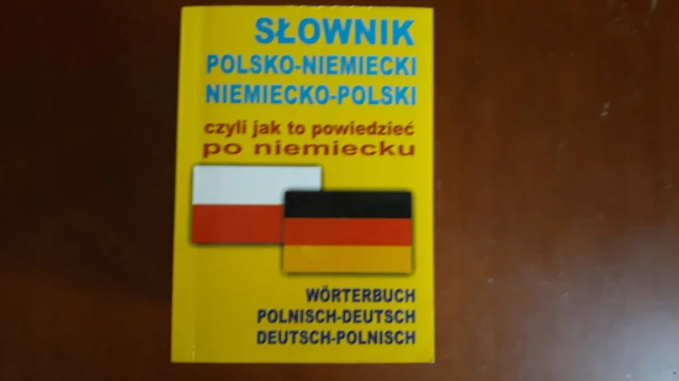 7926921762