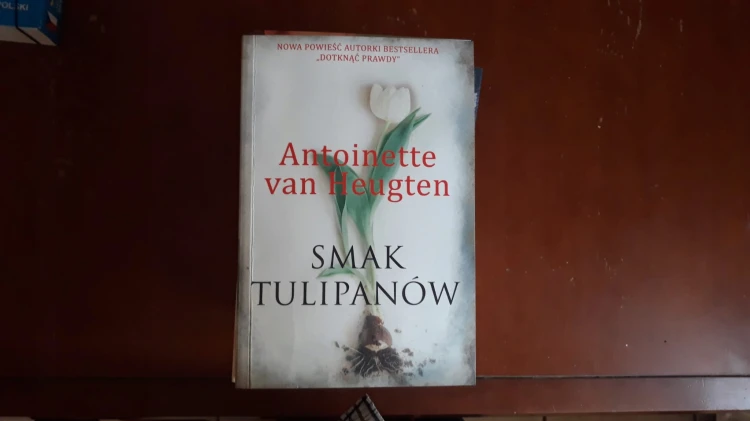7926616324