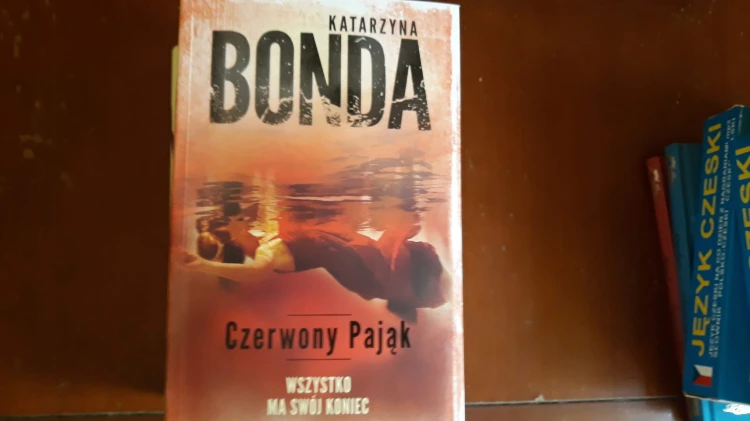 7926545996