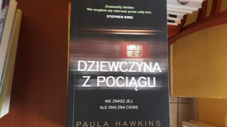 7926456267