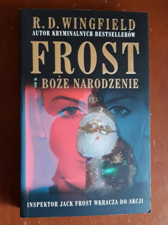 7931392632