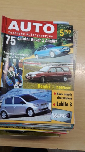 7932699155