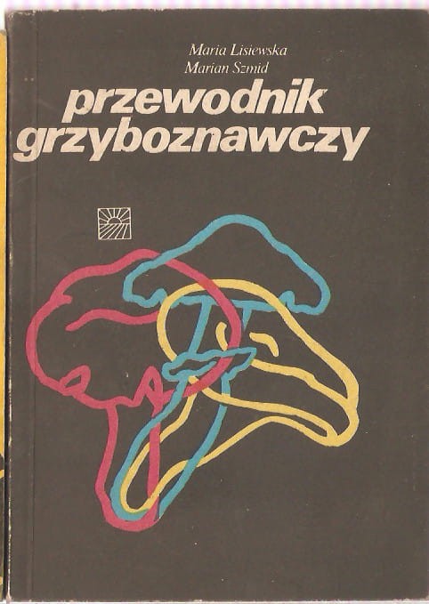 7110792564