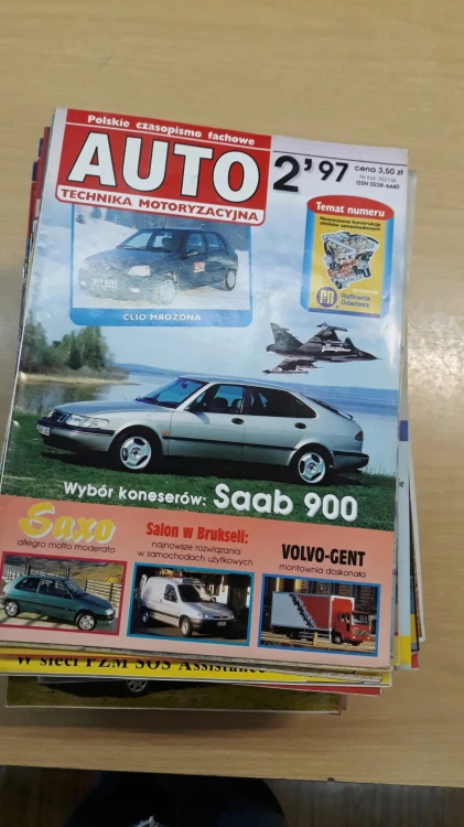 7932674208