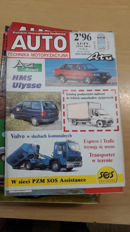 7932659226