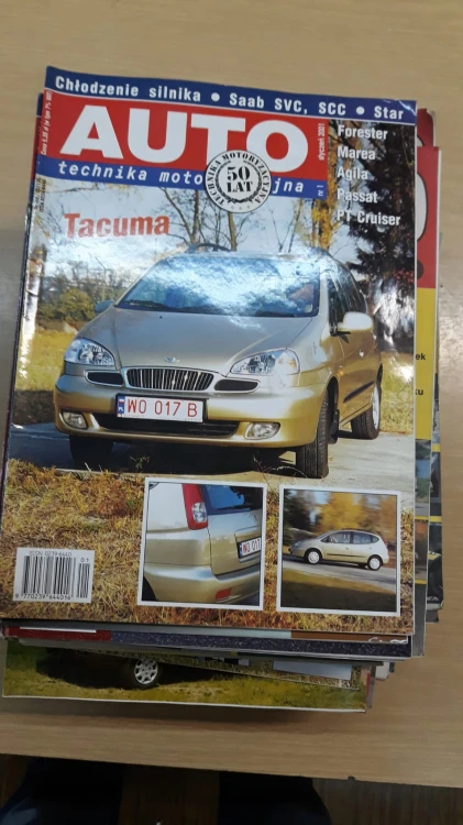 7932638083