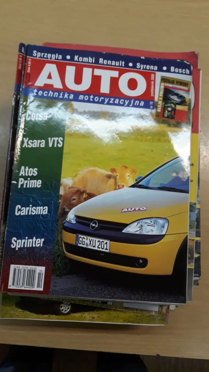 7932632573