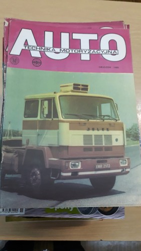 7934471906