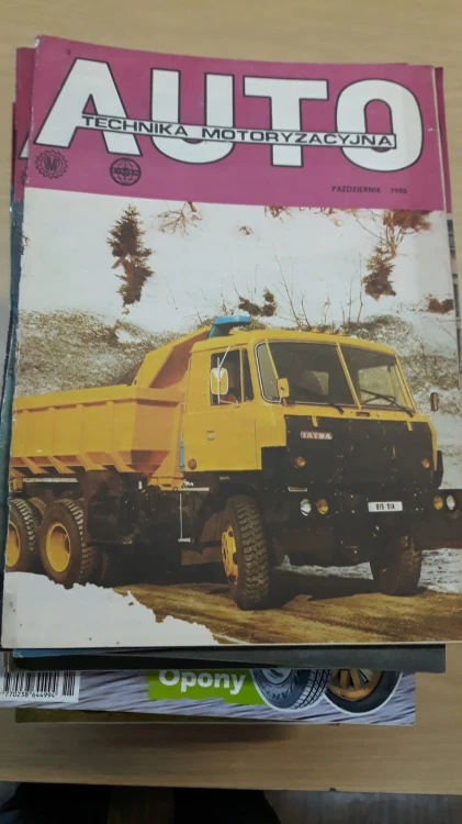 7934469375