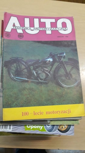 7934462375