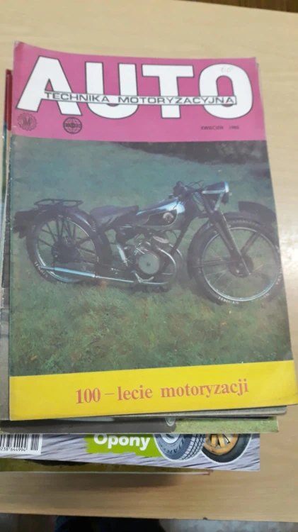 7934462375