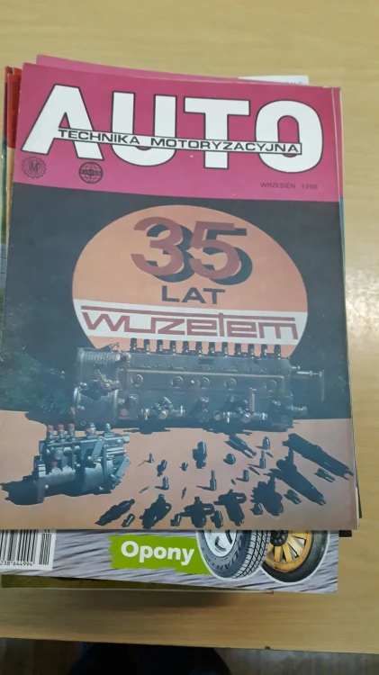 7934447129