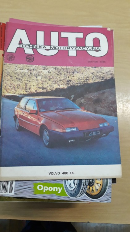 7934445648