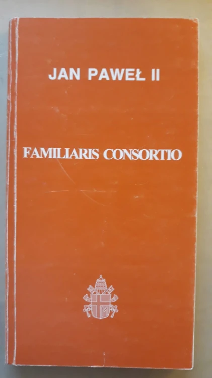 7934306115