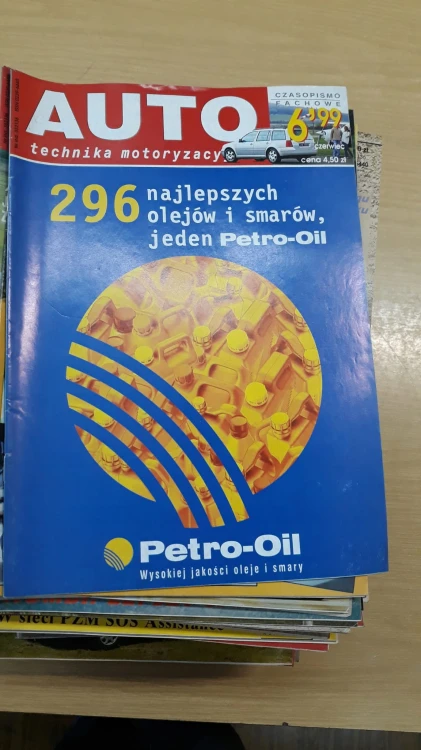 7932700241