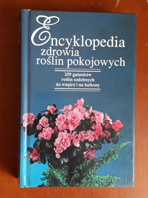 7938534548