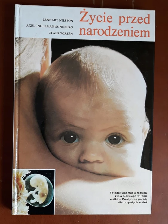 7938491461