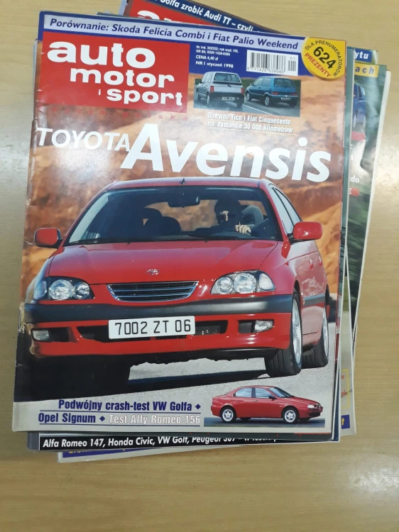 7938142978