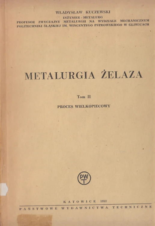 7200787891