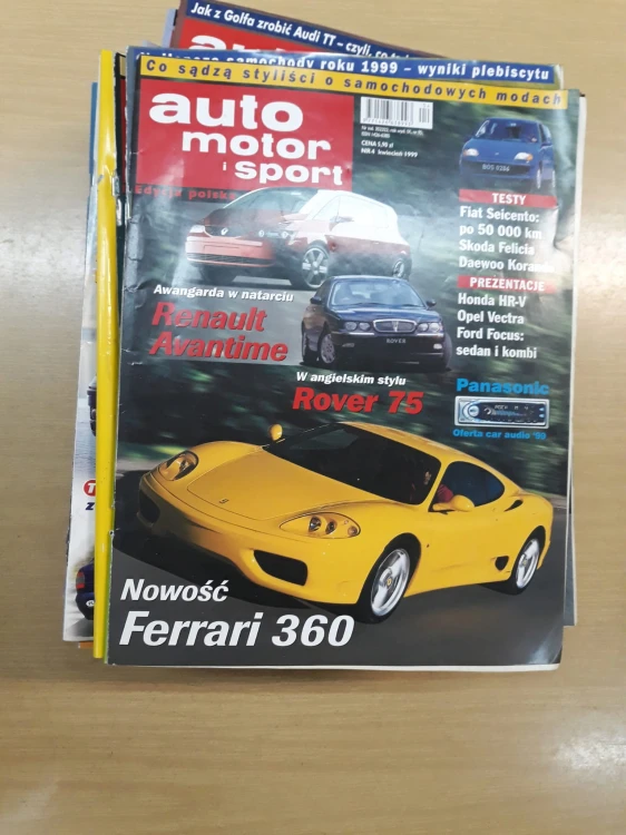 7938136556