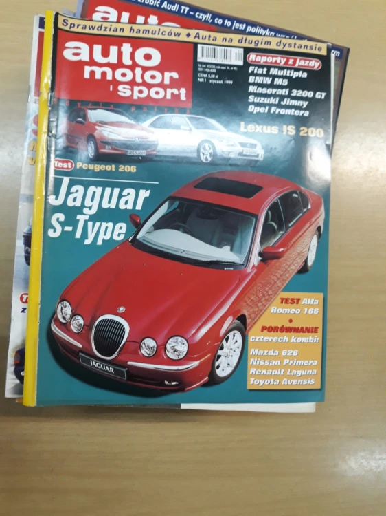 7938132704