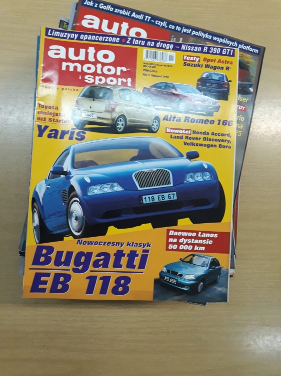 7938130497
