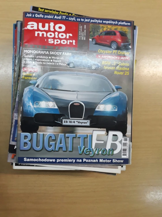 7938127879